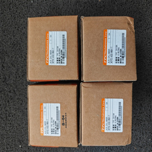 �n��TPC���NFP2-40D-W9H-T늳��y��������3D��ӡ�C�����