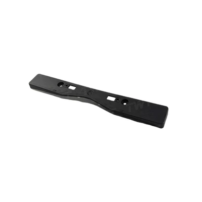 Suitable for 09-11 License plate holder/license plate holder