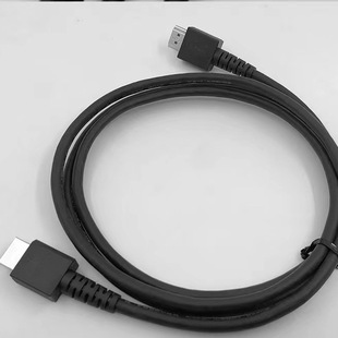 �m��������SwitchHDMI��NS���C�����ҕTV�@ʾ���B�Ӿ�dock���往