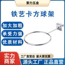 �S�Ҷ��Ʋ۰���ܼӴ��僳���؛�ܻ@��չʾ�f�ð����н��������