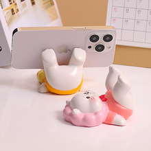 Ƙ֬֙C֧ܿͨ{[ﳱkS֬ˇƷ