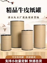 ţƤ�����~�ވAͲ���b��Ͳ�AͰ���b���ܷ�޻���޿չ�