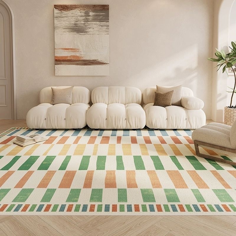 gWmWivOiz9St5JawZAY2YHmGGJASGSU6f4fS