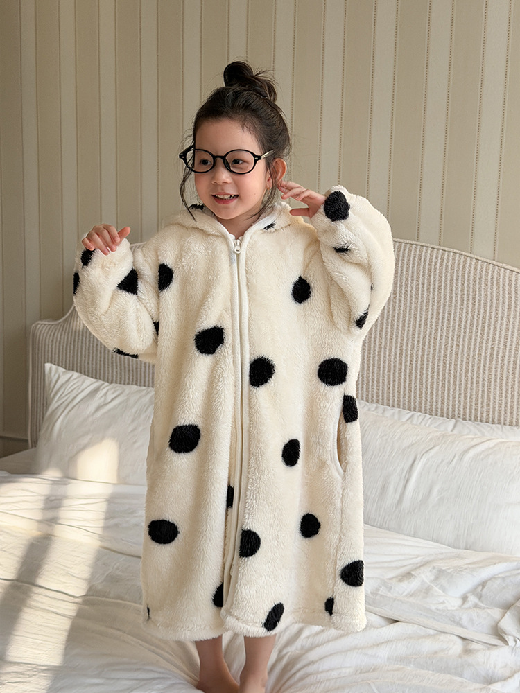 2025-10-17 160540.jpg