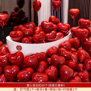 �Y��tɫ�鷿�p�Ӛ������bŮ����Yӆ�鲼���b͏d��c��Ʒ��ȫ