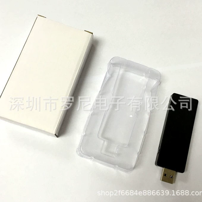 XBOX ONE handle receiver 2.G wireless receiver win10 win7 8 adapter neutrality