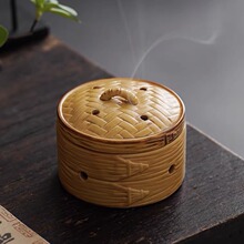 ��t�P�����\��޹�t����[�����������ㄓ��U��P��t�����҃�̴