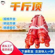 Һ��֧�����ǧ��� �������ο��و�r Һ��֧�����ǧ���