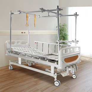 ����KCARE�o�������u�ǿƠ������ǿƴ����T�ܷ��ȹǿƲ��ˌ��ô�