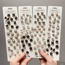 ����ؿ��[���������I�ڄeᘹ̶��·������ػ���p���߹�����Ů