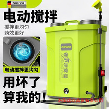 ��늄Ӕ��臊�F���r�ø߉���ș����늇����rș������ؓʽ