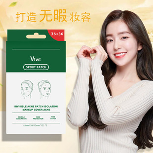 �n��VT�ϻ������Nͬ�����o�N�۴��]���ഺ��һ�N�[�ζ�66�NŮ��Ʒ