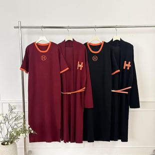 �羳25���¿�s�ٴ���|�B��ȹH��ĸᘿ��L���_�����׃ɼ�����