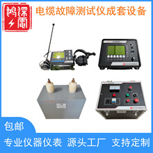 ��|���Ϝyԇ�x�����O��y���x���c�x�߉���̖�l����4uF���