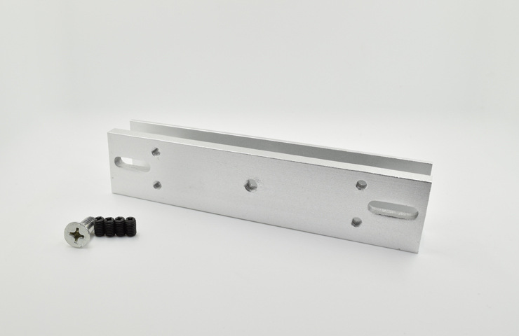 hGyTgvKjy9T/JMf1cqccinGXHS1hm43LTnH6