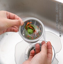 �N��ˮ���^�V�W������ˮ��©�W ԡ����ˮ����ˮ�ڷ��µ�©�^ �V�W