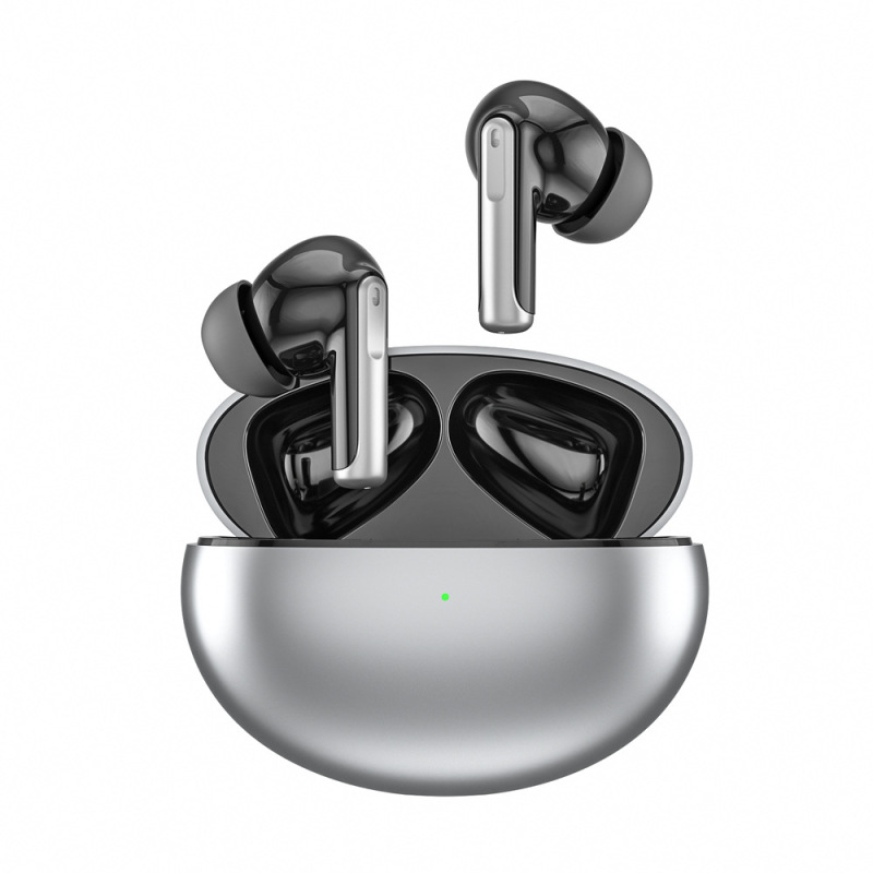 Xy-70プライベートモード入耳式twsタッチ運動防水ancノイズキャンセルヘッドホンアマゾン新製品bluetoothイヤホン|undefined