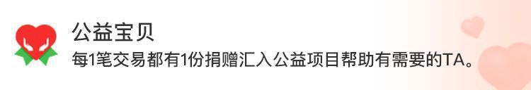 [High Flow Design] High-Pressure Car Washing Machine Pump Head Two-Phase Three-Phase All-Copper Enameled Wire Sensor Level 2 Level 4 National Standard