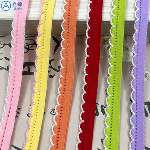 1cm��߅������ĸ���L߅�K�Ҽ�������߼Ҿӷ������K�lȦǶ�l �o��