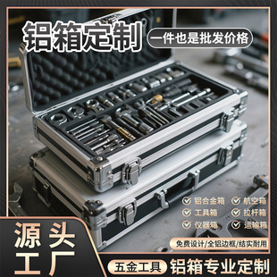 �X�Ͻ𹤾���x���O���ռ{��С���ļ����U�ܴa���Ӵ�̖�������l