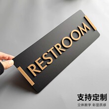 kTӆƿҕhҒƿƄָʾNʾ