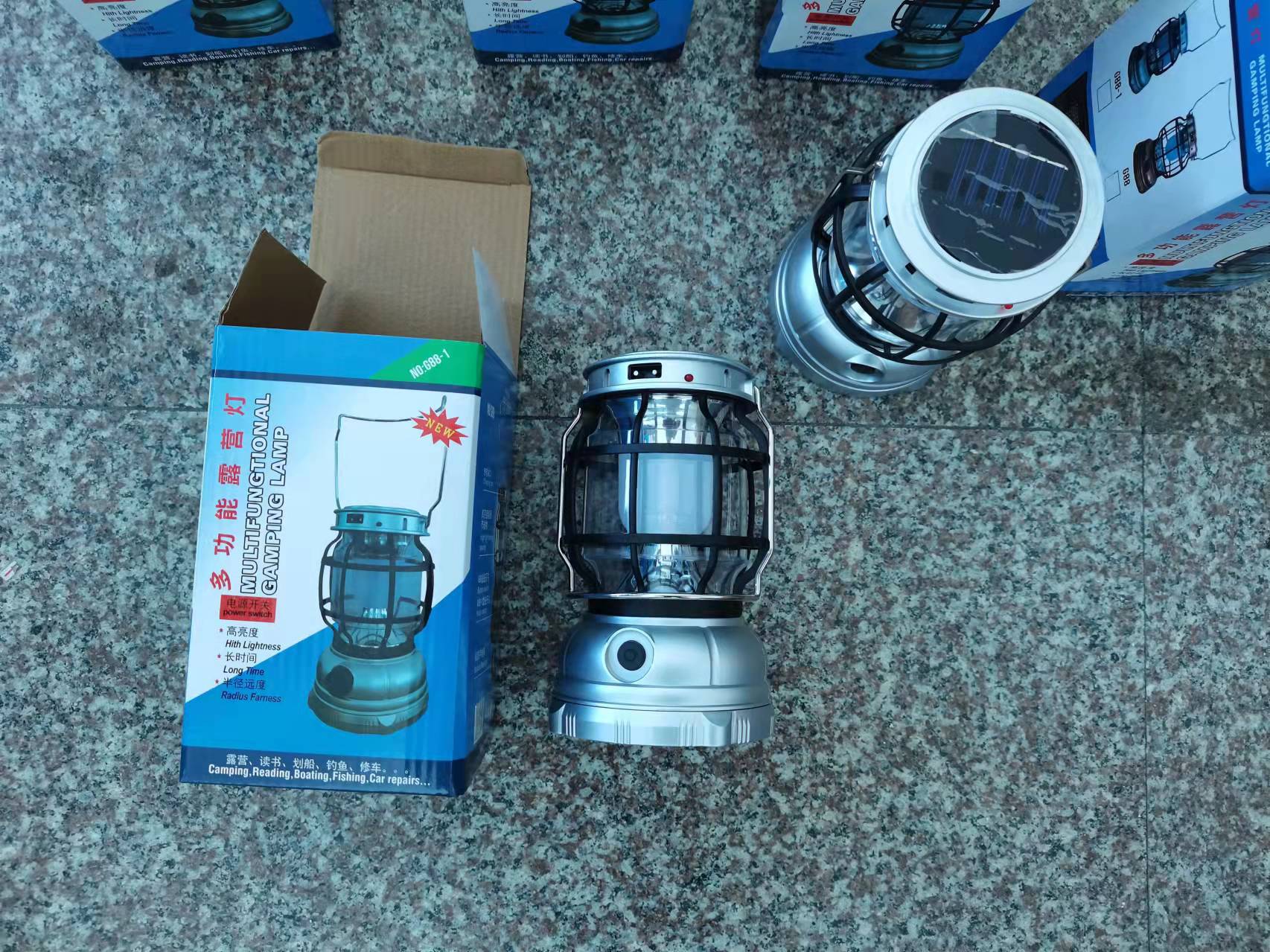 0747ade6b755bfb5b2fae75ccd6afe