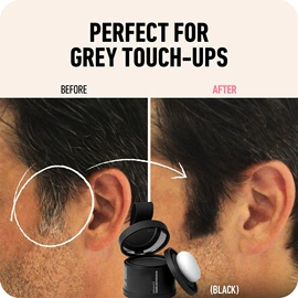 金属工艺品;塑料工艺品;木质工艺品