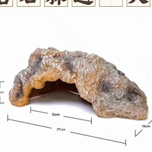 �����x��ܶ����쾰��̨��B�����ת{�����ľ������ʯ���y�،m��