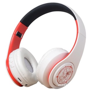 Send Kali Wireless Bluetooth Headset Headset Original Same as Jumping People and Gods Second Dimension Surrounding Limited Postage