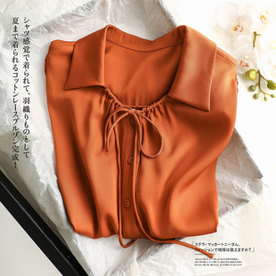 ���퐂�ː���������ů��ɫ�����ķ���zɣ�Q�z�r��Ů�L��r������