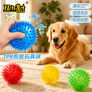 TPR���ﹷ����ߴ������l��ë߅�����ﹷ�������tpr�l������b