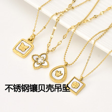 �p��ins�L��Ȼؐ��ˮ�ε����r�аٴ����18k�����~���i������l