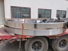 �V������2.8����Ͳ��əC݆������݆��ݔ���S���I��28