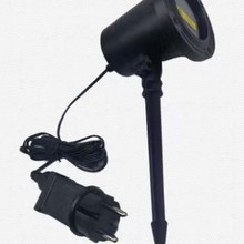 ���Ƒ���t�G��������ǿշՇ����������ȵ���ͥԺ�D������b�