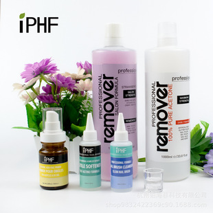 �羳һ��������ж��ˮ�����zж��Һ���ˮж��Һ���ˮ��ƿ������