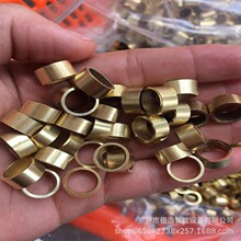 ����H65���˾����S�~���⏽10mm�ں�0.2�����S�~�ܿ��и�ӹ��ۏ�