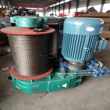 �Ͼ�10����P�C���⽨�B���ز��ϴ�ֱ�\ݔ