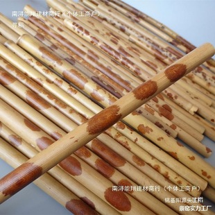 �t����������0.9-1.1������Ͳ������λ�����ë�P�U����