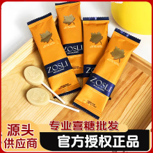 ������ ϲ���ǹ� ϲ�ǰ����� �ǹ�����С���b  �ǹ��W�t����