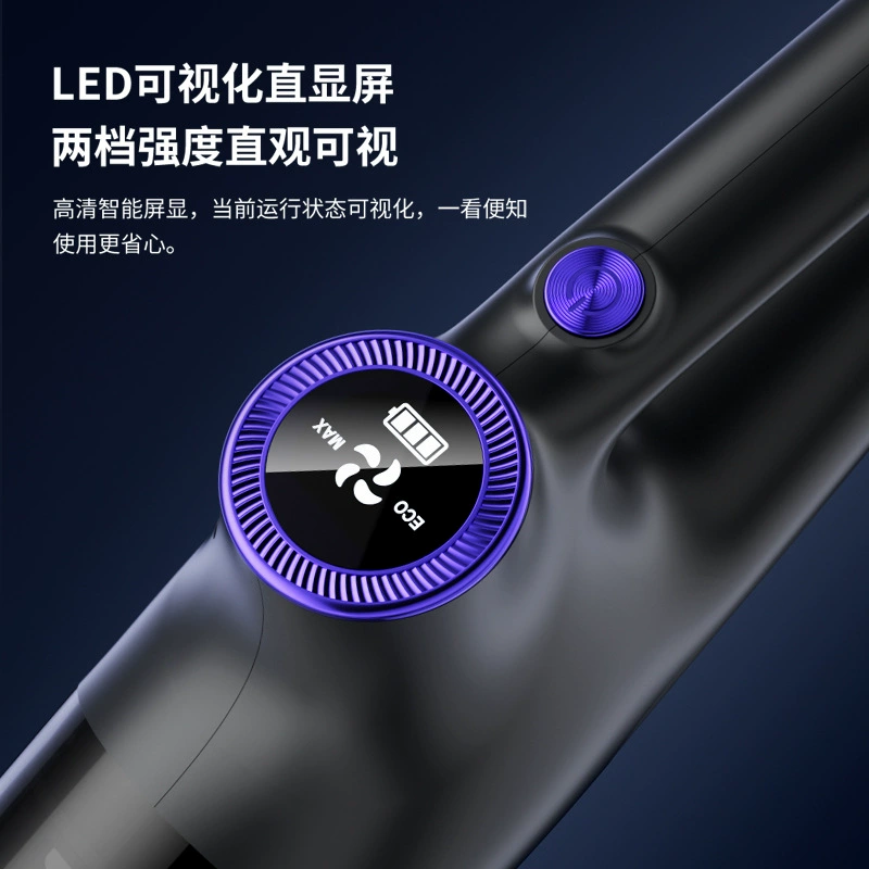 (Cross-border trading), handheld universal wireless vacuum cleaner