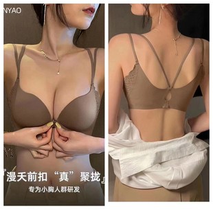 6333 �����к�B����ǰ����V�Ը��ٽz�������Ȧ��ģ4��3�ۃ���