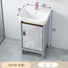 �����°�̫���Xϴ���̨ϴ�²۳��մ�ϴ��̨�����ʽԡ�ҙ��M��