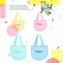 �羳���N���Ի��̽���ɳ������ռ{�W��ؐ���ռ{������ɳ�����W��