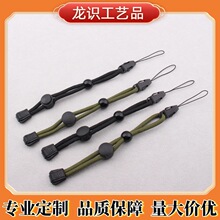 �������е�ɽ�����K��ɫ���{�����Ͳβ�K�๦�ܿ���s�֙C���K