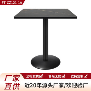 �F�_���A�P���_��ɫ�������֧�����ò���̲���Ұ����̨�_