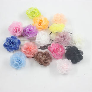 �S�� ѩ������С̖�z�Wõ�廨���滨�ٻ� diy�l�A߅�A�l�� �b�