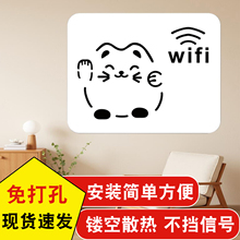 ?늱býwړ͏d쮋lWкsw