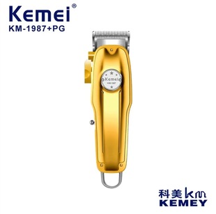 �������I늄���Ƽ�KM-1987+PG���ٙC��USB�늳��o���������l��