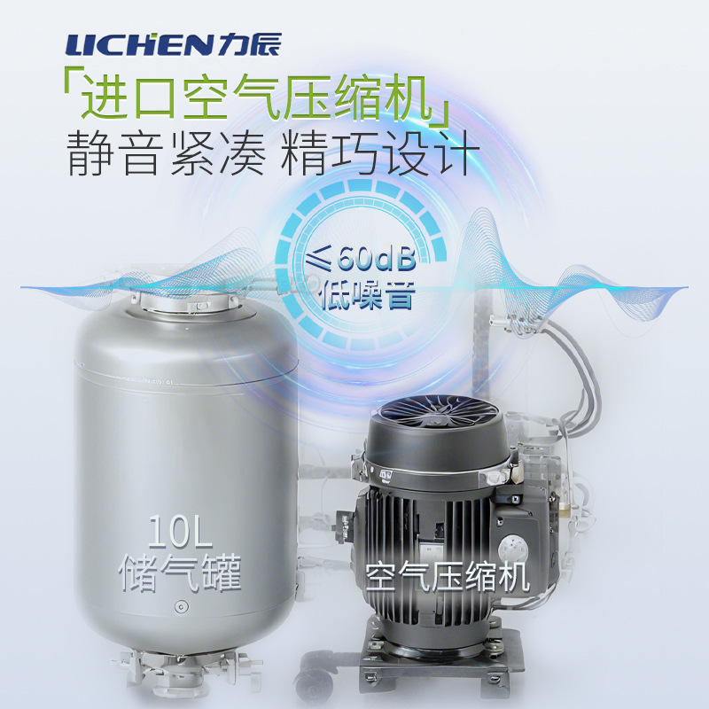 �����ߴ�������������ʵ��������ɫ������Դ�����������巢����