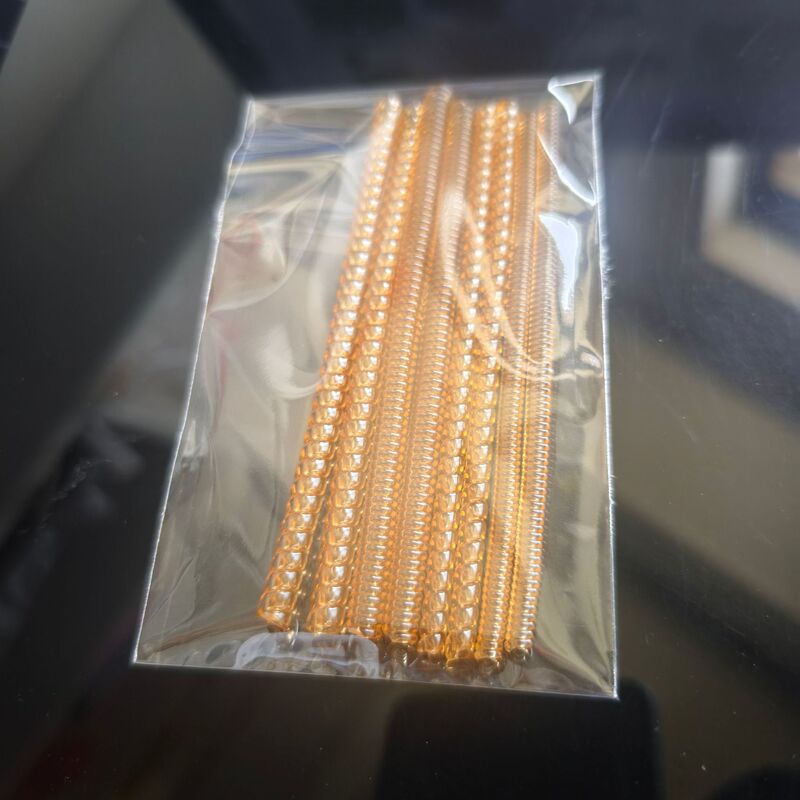 眼睛防滑落透明金色缠绕绳眼镜框固定腿隐形防掉轻便防磨绳眼镜布|undefined